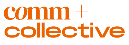Comm + Collective