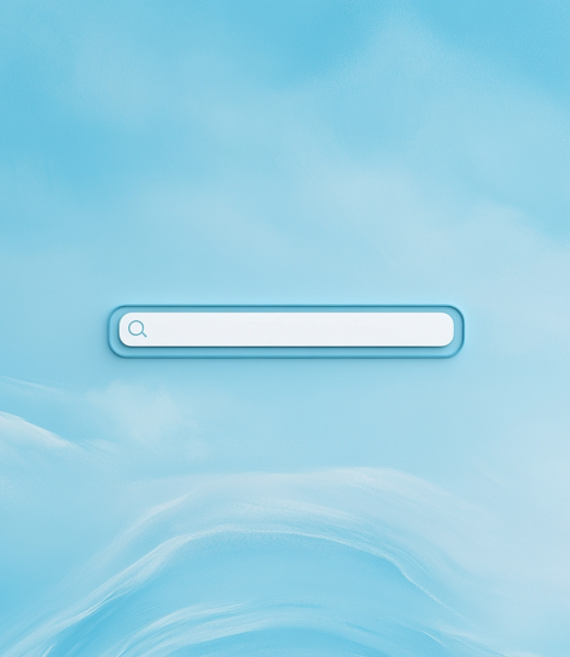 search_cc